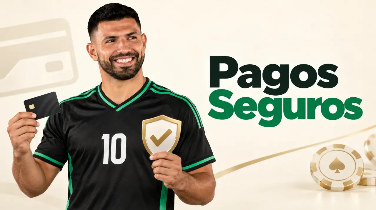 Depósitos con pesos argentinos